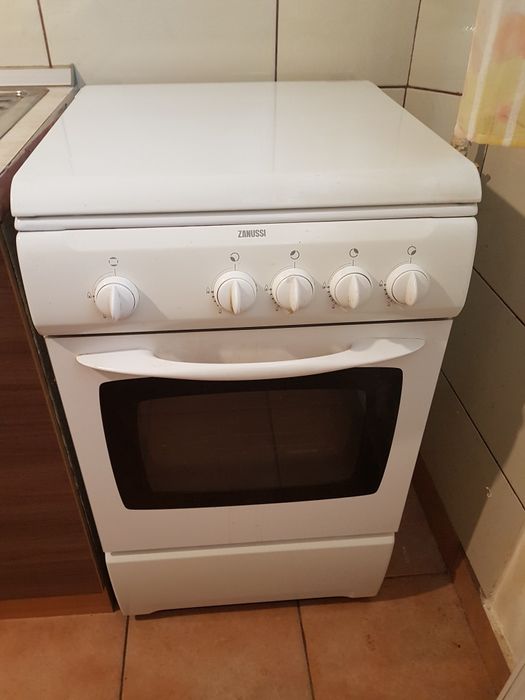 Combina Gorenje no frost