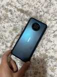Telefon Nokia X10, 128 Gb, Dual Sim