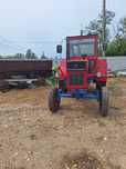 Tractor U650 de vânzare