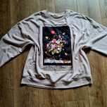 Hanorac primark, m