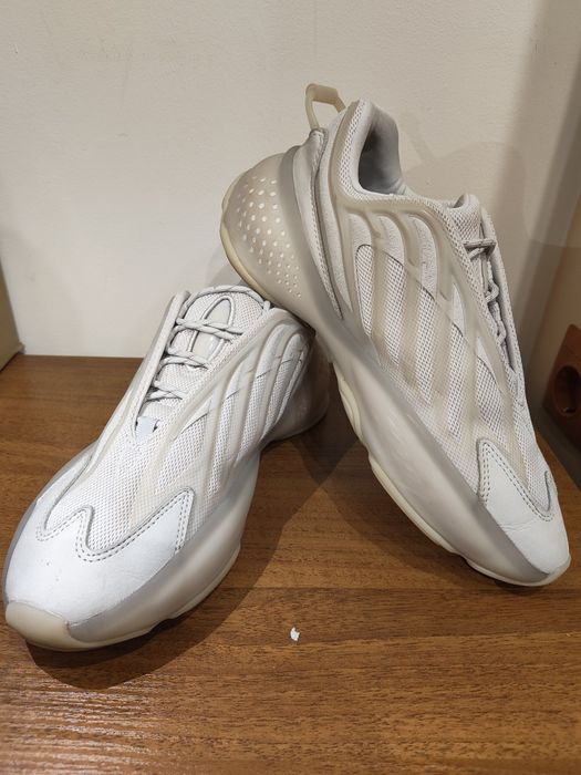 Adidas Обувки / Адидас