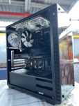 Vand Calculator de gaming!!!