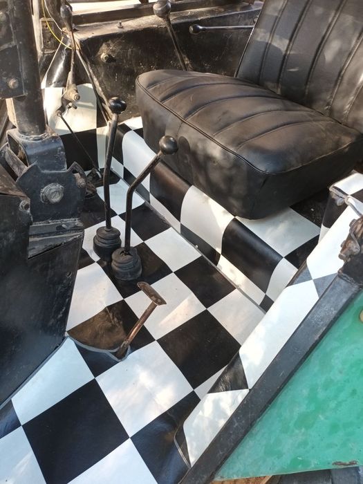 Ттз 80 сотилади 2013год