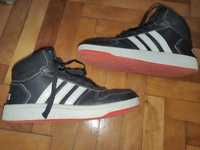 Pantofi Adidas 38