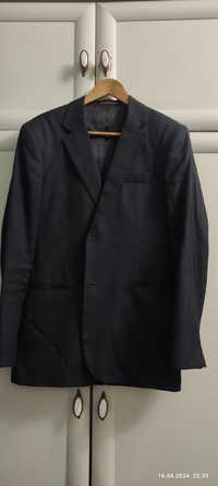 Продам мужской костюм р48-50