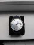 Seiko Presage Cocktail Time SRPB43 автоматичен часовник