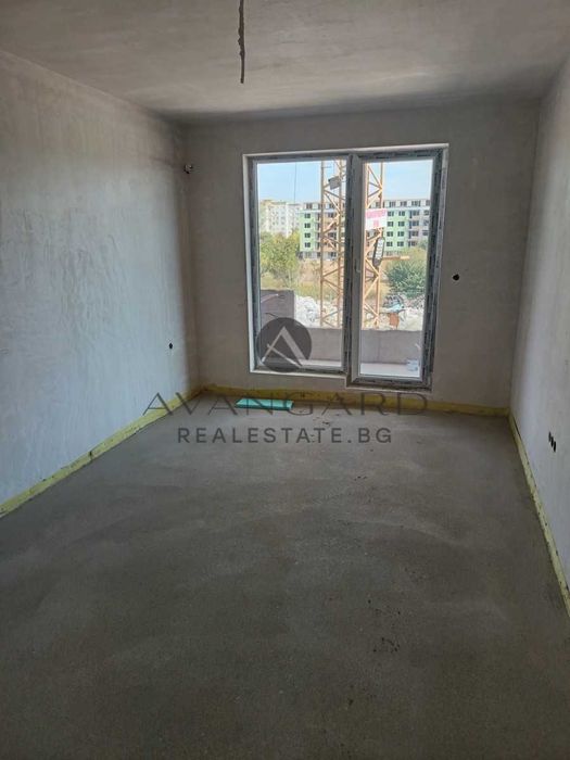 Продава се Двустаен апартамент в Пловдив, Остромила - 67 кв.м за 1476 €/кв.м - Снимка #8