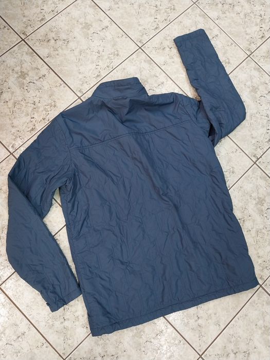 Jack Wolfskin-XL разм.,мъжко оригинално междинно яке .