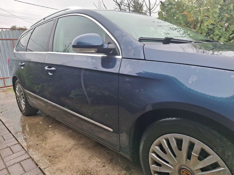 De vânzare Autoturism