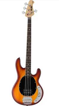 Sterling by Musicman Sub