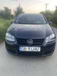Golf 5 BKD 2008, motor 2.0