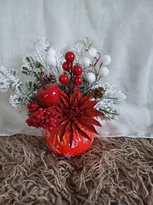 Ornamente de Craciun 50- 60 lei