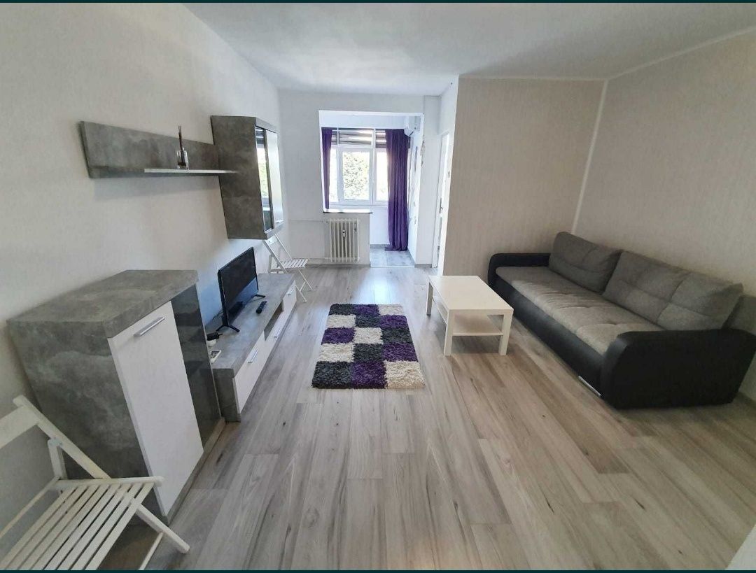 apartamente de vanzare bucuresti