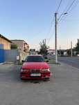 Vand BMW E36 Automat 1.8i An 95 proprietar in acte det privat