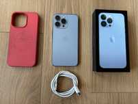 Iphone 13 Pro  256GB
