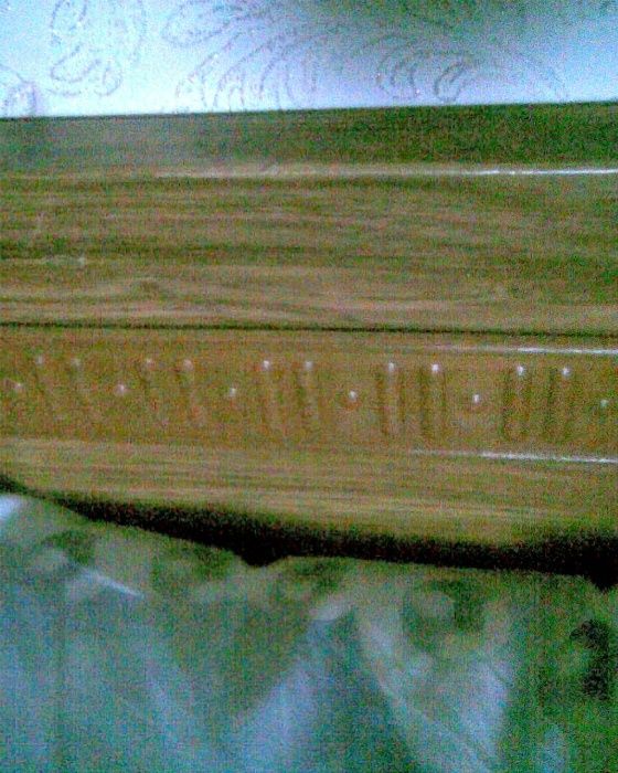 продам кровать 2х спальная,190х200