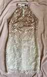 Rochie de ocazie speciala