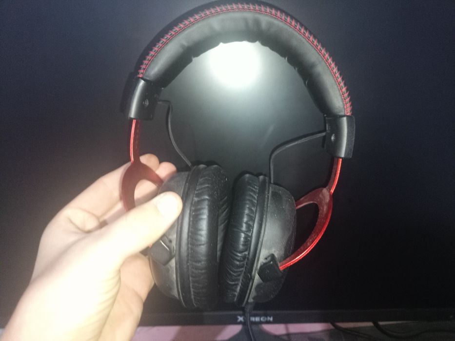 Компьютер игравой