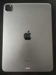 Ipad pro 11 m2 128gb