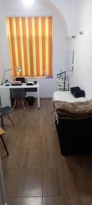 Spatiu de inchiriat - CENTRU - str.Regele Ferdinand
