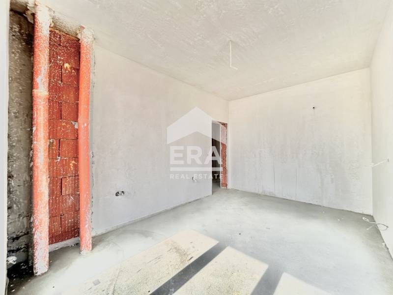 Продава се Четиристаен апартамент в София, Малинова долина - 146 кв.м за 1884 €/кв.м - Снимка #5