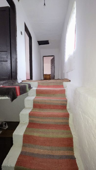 Продава се Къща в с. Дебели лаг, Област Перник - 70 кв.м за 765 €/кв.м - Снимка #7