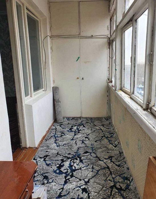 Срочно 1в2 ком 38кв.м Ипотека ТТЗ-2 Базар №Ш39