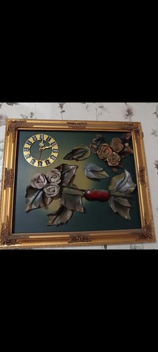 Картина      продам.