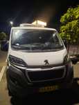 Far peugeot boxer fiat ducato citroen relay