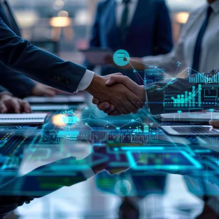 Профессиональная помощь для вашего бизнеса. Онлайн и офлайн задачи.