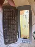 Nokia 9300 i functional