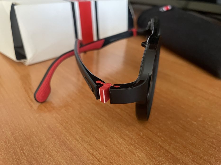 Carrera мъжки очила