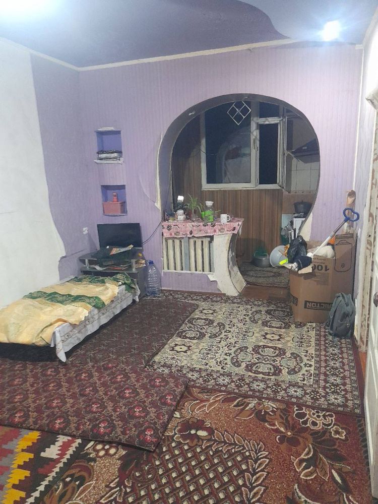 Ялангач. 1/2/4.