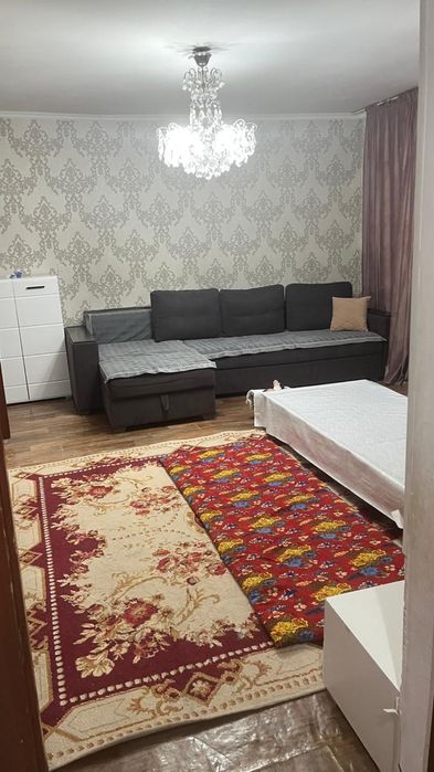 Продается 4-комн. дом