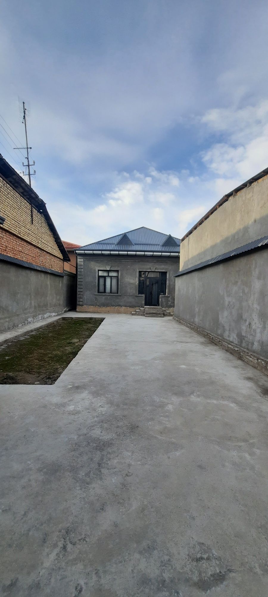 Кибрай.янги.уй.3.16с.4х