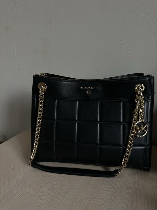 Michael kors сумка тоут