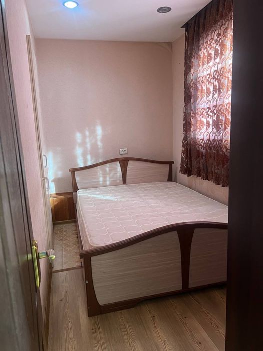 Аренда Квартира Буз 2 (Хон Атлас) 350$