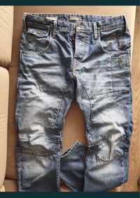 Pantalon Blug Jack Jones 34 / 32