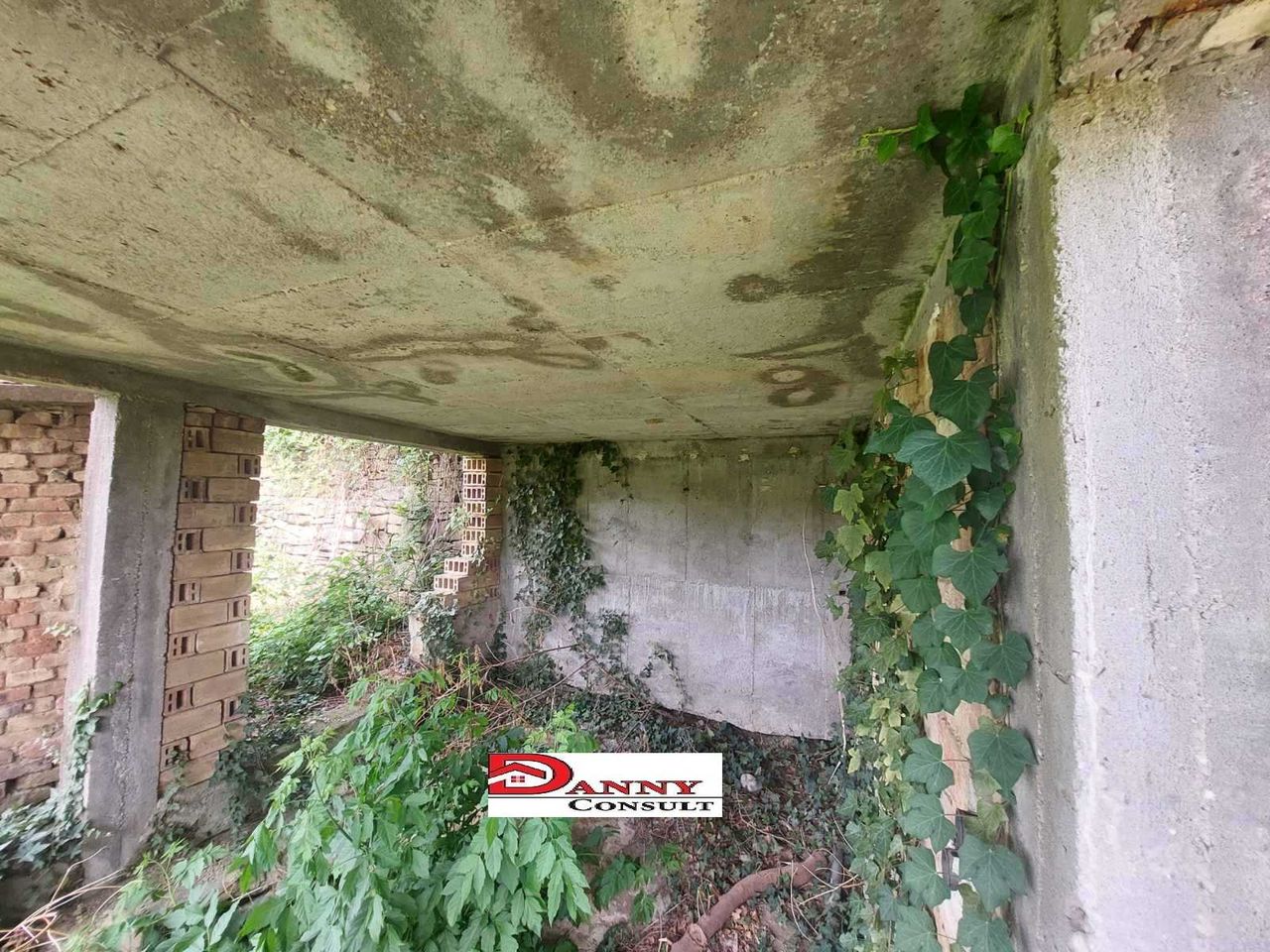 Продава се Къща в Велико Търново, Акация - 77 кв.м за 385 €/кв.м - Снимка #6