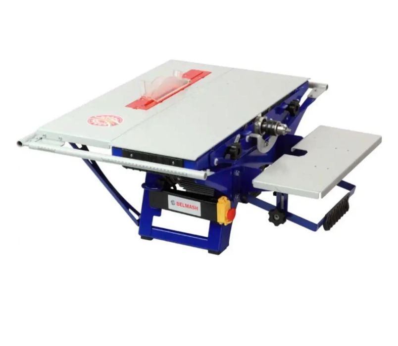 Срочно продам деревообработвающий станок