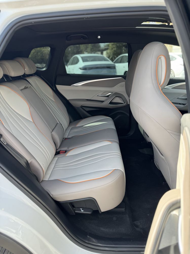 Byd song pro ideal 2024