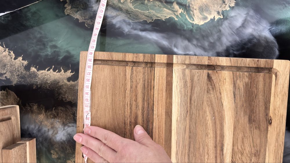 Ticatoare din lemn ,edelhaus