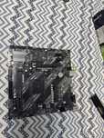 Placa de baza asus prime 520m-k