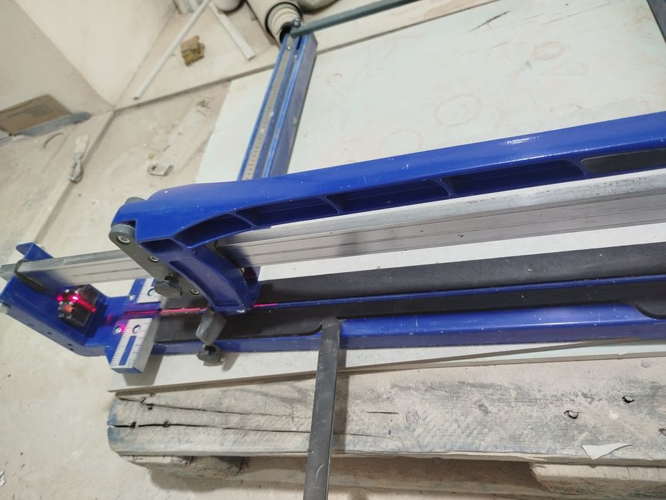 Кафелорез 1200. Таскум срочно сатылады