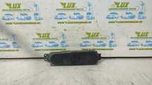 Buton geam A9065451913 Volkswagen VW Crafter 1 [2006 - 2012]
