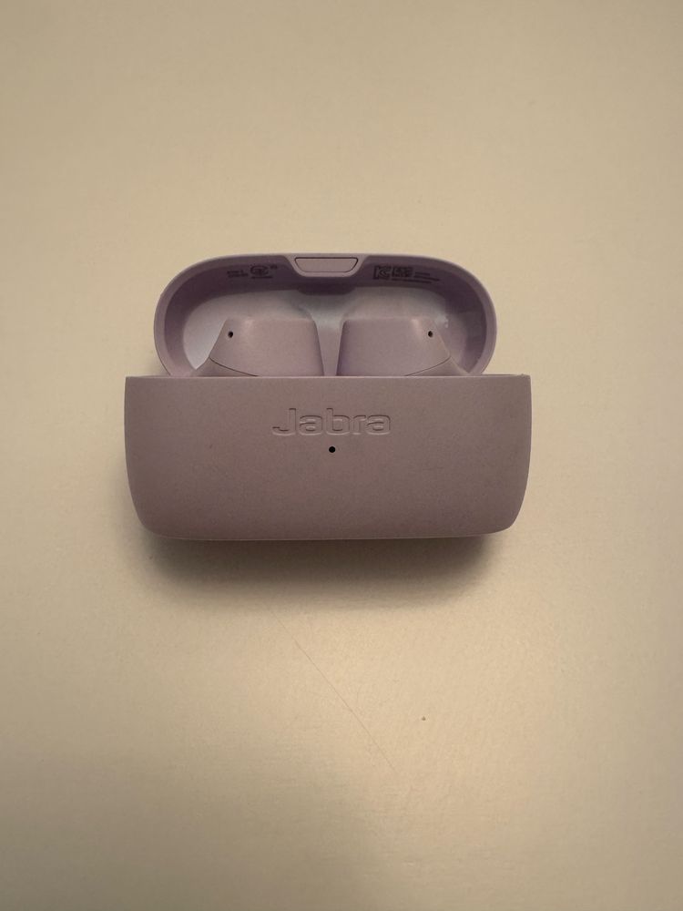 Jabra Elite 3 JABRA