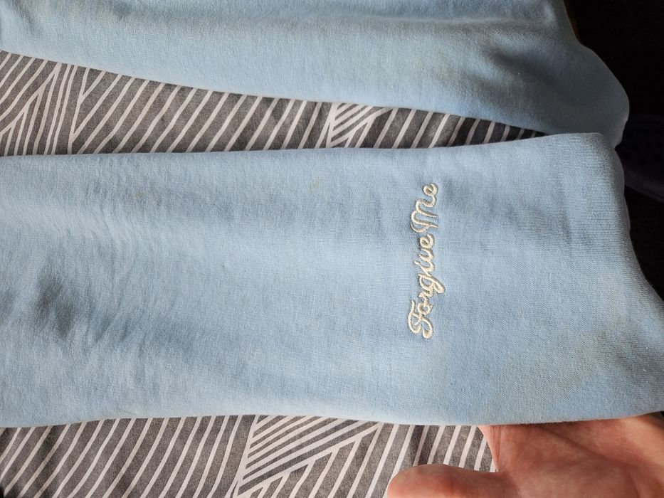 Екип Syna World мъжки