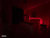 Apartament 2 camere / cazare la zi / regim hotelier / Bragadiru