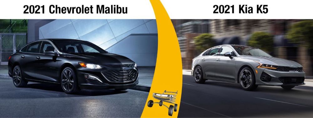 Malibu Akumlyator Malibu Акумлятор малибу Captiva Equinox 70/80 Agm