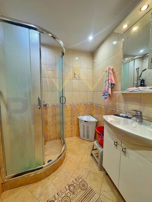 Продава се Тристаен апартамент в Шабла - 93 кв.м за 678 €/кв.м - Снимка #7